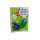 Tabata Ear Plug